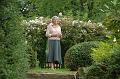 FilRoses_MmeDethier (5)